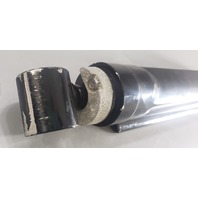 815954A7 815954-1 Mercruiser '91 & UP Alpha I Gen II STBD Trim Cylinder w/Line