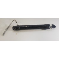 815954A7 815954-1 Mercruiser '91 & UP Alpha I Gen II STBD Trim Cylinder w/Line