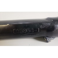 815954A7 815954-1 Mercruiser '91 & UP Alpha I Gen II STBD Trim Cylinder w/Line