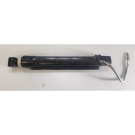 815954A7 815954-1 Mercruiser '91 & UP Alpha I Gen II STBD Trim Cylinder w/Line
