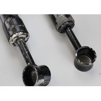 C# 98703-1 & 98704-1 Mercruiser Trim Cylinder Ram Set TESTED!