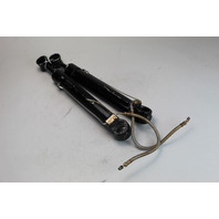 C# 14034-1 14035-1 Mercury Mercruiser Gen I Trim Cylinder Set 1 YEAR WARRANTY