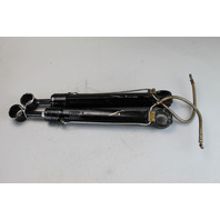 C# 14034-1 14035-1 Mercury Mercruiser Gen I Trim Cylinder Set 1 YEAR WARRANTY