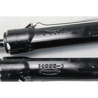 C# 14034-1 14035-1 Mercury Mercruiser Gen I Trim Cylinder Set 1 YEAR WARRANTY