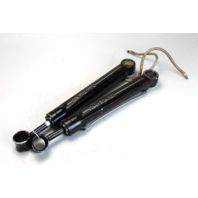 C# 14034-1 14035-1 Mercury Mercruiser Gen I Trim Cylinder Set 1 YEAR WARRANTY