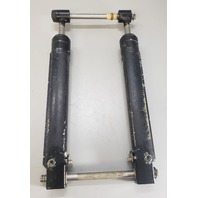 815954A7 815935A7  Mercruiser '91 & UP Alpha I Gen II Trim Cylinder Set