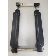 815954A7 815935A7  Mercruiser '91 & UP Alpha I Gen II Trim Cylinder Set