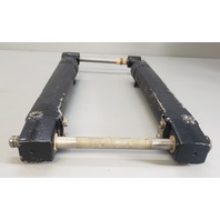 815954A7 815935A7  Mercruiser '91 & UP Alpha I Gen II Trim Cylinder Set