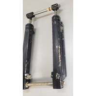 815954A7 815935A7  Mercruiser '91 & UP Alpha I Gen II Trim Cylinder Set