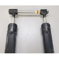 815954A7 815935A7  Mercruiser '91 & UP Alpha I Gen II Trim Cylinder Set