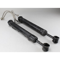 98703A3 98704A3 98703-1 98704-1 Mercruiser 1983-90 Trim Cylinder Rams R/MR/Alpha
