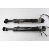 98703A3 98704A3 98703-1 98704-1 Mercruiser 1983-90 Trim Cylinder Rams R/MR/Alpha