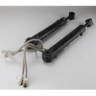 98703A3 98704A3 98703-1 98704-1 Mercruiser 1983-90 Trim Cylinder Rams R/MR/Alpha