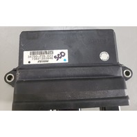 34750-ZY6-023 Honda 2006 & UP Engine Control Unit ECU 150 HP 1 YEAR WARRANTY
