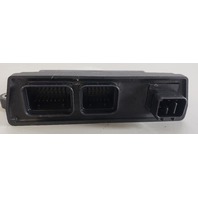 34750-ZY6-023 Honda 2006 & UP Engine Control Unit ECU 150 HP 1 YEAR WARRANTY