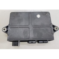 34750-ZY6-023 Honda 2006 & UP Engine Control Unit ECU 150 HP 1 YEAR WARRANTY