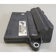 34750-ZY6-023 Honda 2006 & UP Engine Control Unit ECU 150 HP 1 YEAR WARRANTY