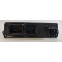 34750-ZY6-023 Honda 2006 & UP Engine Control Unit ECU 150 HP 1 YEAR WARRANTY