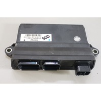 34750-ZY6-023 Honda 2006 & UP Engine Control Unit ECU 150 HP 1 YEAR WARRANTY