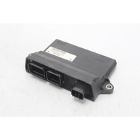 Honda 2006 2007 2008 2009 & UP Engine Control Unit ECU 150 HP ✨1 YEAR WARRANTY