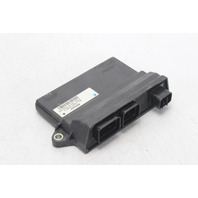 Honda 2006 2007 2008 2009 & UP Engine Control Unit ECU 150 HP ✨1 YEAR WARRANTY