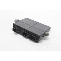 Honda 2006 2007 2008 2009 & UP Engine Control Unit ECU 150 HP ✨1 YEAR WARRANTY