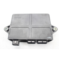 Honda 2006 2007 2008 2009 & UP Engine Control Unit ECU 150 HP ✨1 YEAR WARRANTY