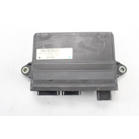 Honda 2006 2007 2008 2009 & UP Engine Control Unit ECU 150 HP ✨1 YEAR WARRANTY