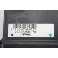 Honda 2006 2007 2008 2009 & UP Engine Control Unit ECU 150 HP ✨1 YEAR WARRANTY