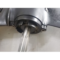 1 YEAR WARRANTY! 1989-94 Force 20" Splitcase Long Lower Unit 40 50 HP 2 cylinder