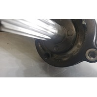 1 YEAR WARRANTY! 1989-94 Force 20" Splitcase Long Lower Unit 40 50 HP 2 cylinder