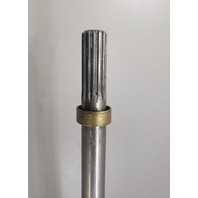 1 YEAR WARRANTY! 1989-94 Force 20" Splitcase Long Lower Unit 40 50 HP 2 cylinder