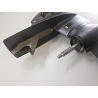 1 YEAR WARRANTY! 1989-94 Force 20" Splitcase Long Lower Unit 40 50 HP 2 cylinder