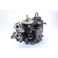 Johnson Evinrude 1989 1990 1991 1992 Powerhead 35 40 50 HP GOOD COMPRESSION