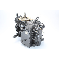 Johnson Evinrude 1989 1990 1991 1992 Powerhead 35 40 50 HP GOOD COMPRESSION