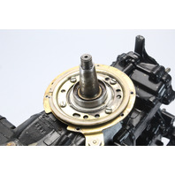 Johnson Evinrude 1989 1990 1991 1992 Powerhead 35 40 50 HP GOOD COMPRESSION