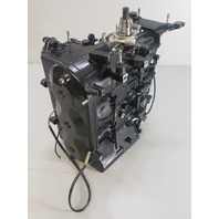 852071T97 Mercury 1998-14 Complete BF Powerhead 40 45 JET 55 60 HP TESTED!