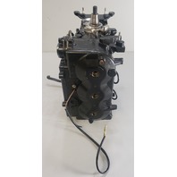 852071T97 Mercury 1998-14 Complete BF Powerhead 40 45 JET 55 60 HP TESTED!