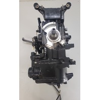 852071T97 Mercury 1998-14 Complete BF Powerhead 40 45 JET 55 60 HP TESTED!