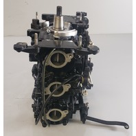 852071T97 Mercury 1998-14 Complete BF Powerhead 40 45 JET 55 60 HP TESTED!
