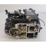 852071T97 Mercury 1998-14 Complete BF Powerhead 40 45 JET 55 60 HP TESTED!
