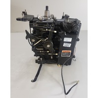 852071T97 Mercury 1998-14 Complete BF Powerhead 40 45 JET 55 60 HP TESTED!