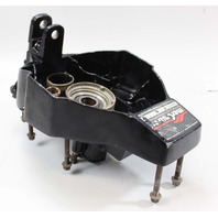 43881A13 C# 43880-C4 Mercruiser Gimbal Housing Assembly Bravo I II & III
