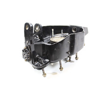 43881A13 C# 43880-C4 Mercruiser Gimbal Housing Assembly Bravo I II & III