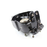 43881A13 C# 43880-C4 Mercruiser Gimbal Housing Assembly Bravo I II & III
