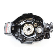 43881A13 C# 43880-C4 Mercruiser Gimbal Housing Assembly Bravo I II & III