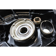 43881A13 C# 43880-C4 Mercruiser Gimbal Housing Assembly Bravo I II & III