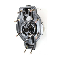 43881A13 C# 43880-C4 Mercruiser Gimbal Housing Assembly Bravo I II & III