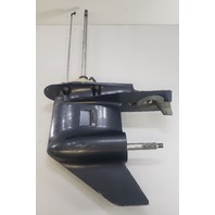 Johnson Evinrude 1993-05 20" Lower Unit 40 48 50 HP 2 Cylinder 1 YEAR WARRANTY