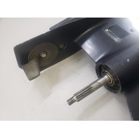 Johnson Evinrude 1993-05 20" Lower Unit 40 48 50 HP 2 Cylinder 1 YEAR WARRANTY